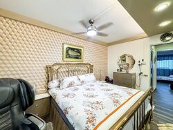 Blk 660 Jalan Tenaga (Bedok), HDB 4 Rooms #496336541